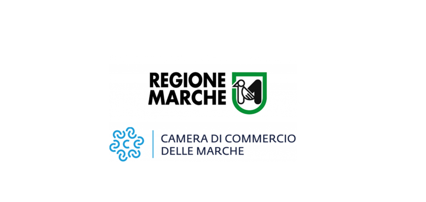 CCIAA DELLE MARCHE Fondo Perduto Alluvione 2022